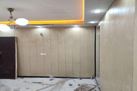 آپارتمان۹۰ متری صفرتاصد بازسازی فروشی گلشهر