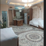 آپارتمان فروشی ۷۰ متری تهرانپارس شرقی تهران زیر قیمت