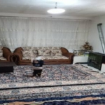 آپارتمان پرسود ۹۵ متری حسن آباد تهران