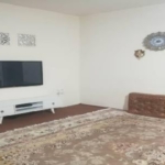 آپارتمان ۱۱۰ متری دسترسی آسان به مراکز خرید گلشهر