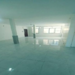 آپارتمان ۱۱۵ متری پذیرایی بزرگ غرق نور طالقانی کرج