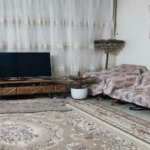 آپارتمان ۴۵ متری دولاب تهران قیمت مناسب