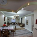 آپارتمان ۹۵ متری بهترین لوکیشن منطقه گلشهر کرج