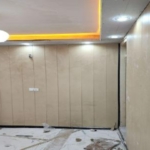 آپارتمان۹۰ متری صفرتاصد بازسازی فروشی گلشهر