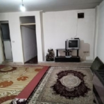 آپارتمان ۷۰ متری دسترسی به مترو گلشهر کرج