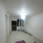 آپارتمان فروشی ۵۵ متری ویو ابدی خاک سفید تهران