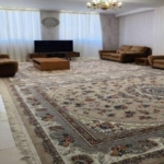 آپارتمان ۹۵ متری لوکیشن عالی گلشهر کرج