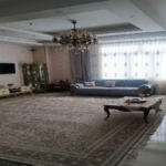 آپارتمان ۷۵ متری بامتریال عالی محمدشهرکرج
